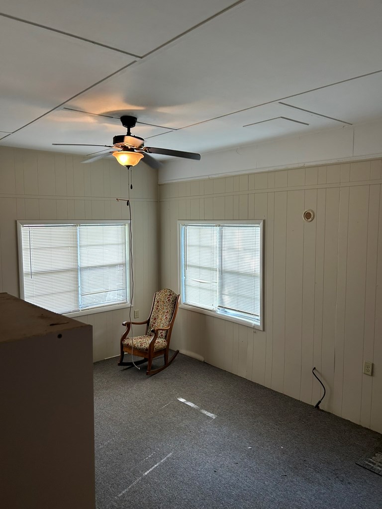 621 Miller Street Young Harris, GA 30582 - Photo 22 of 30