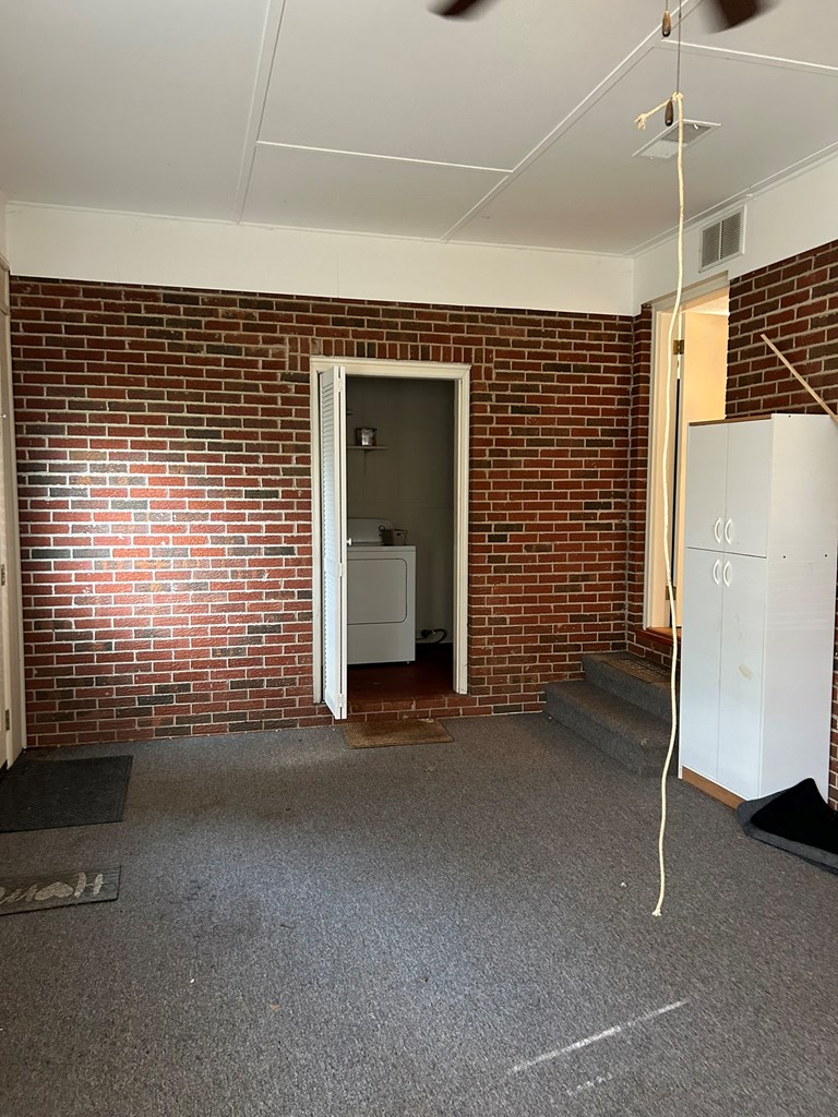 621 Miller Street Young Harris, GA 30582 - Photo 23 of 30