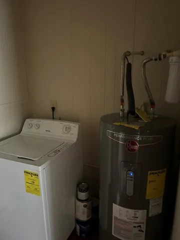 $1,800 | 621 Miller Street, Young Harris, GA 30582