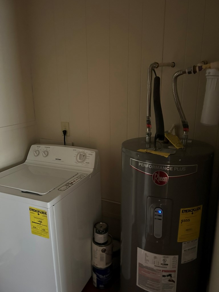 621 Miller Street Young Harris, GA 30582 - Photo 24 of 30