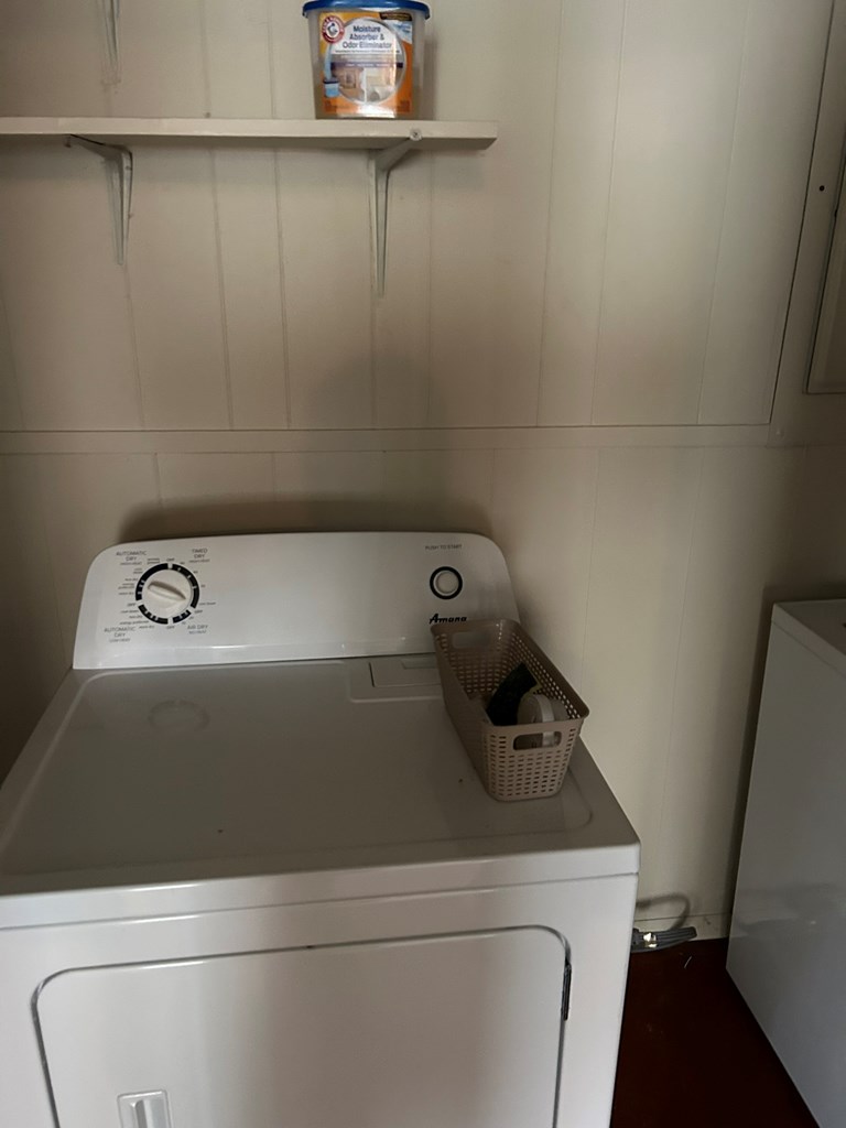 621 Miller Street Young Harris, GA 30582 - Photo 25 of 30