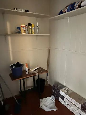 $1,800 | 621 Miller Street, Young Harris, GA 30582