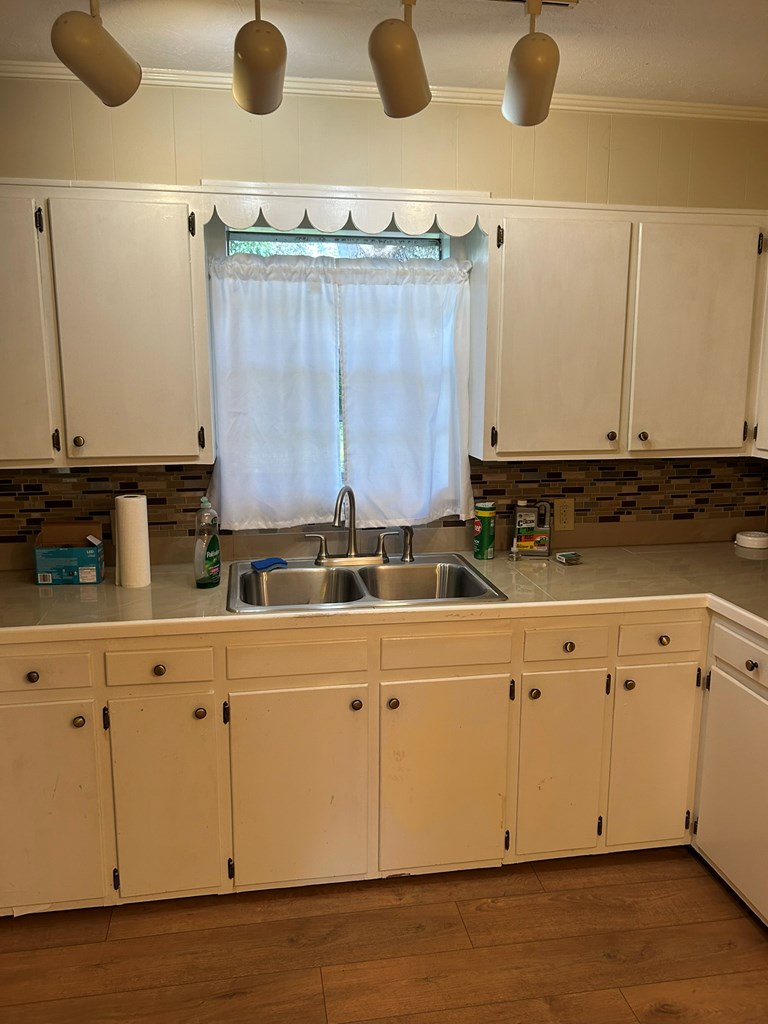 621 Miller Street Young Harris, GA 30582 - Photo 28 of 30