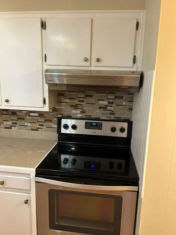 $1,800 | 621 Miller Street, Young Harris, GA 30582