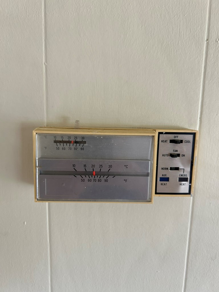 621 Miller Street Young Harris, GA 30582 - Photo 30 of 30