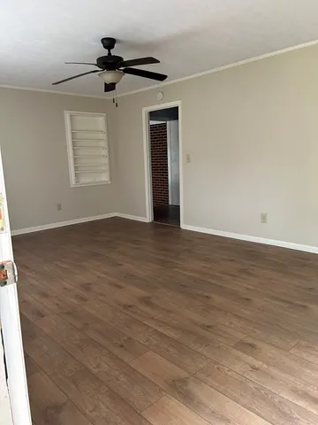 $1,800 | 621 Miller Street, Young Harris, GA 30582