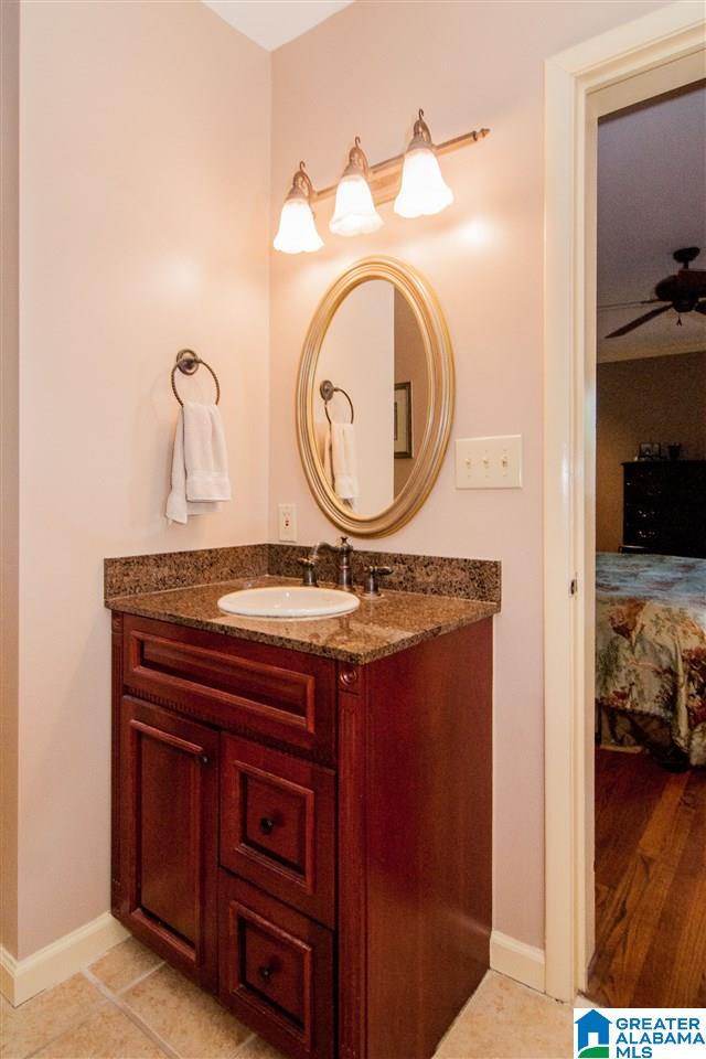 3120 Ryecroft Road Birmingham, AL 35223 - Photo 25 of 43