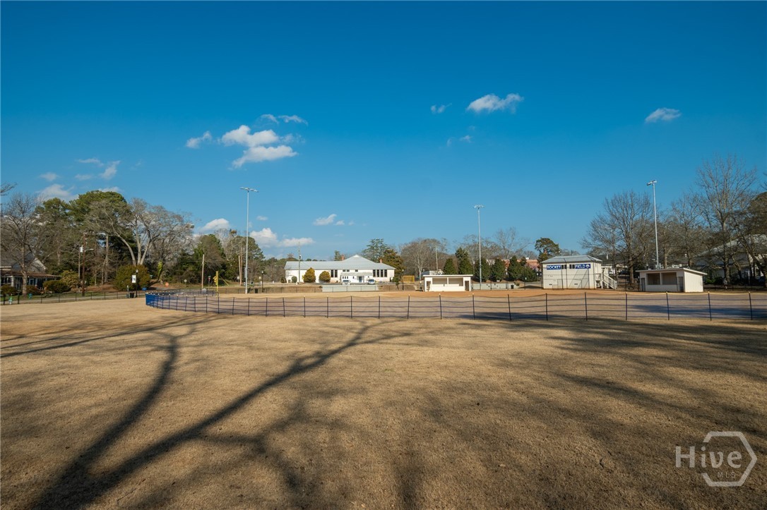 1380 Chestnut Hill Road Athens, GA 30606 - Photo 15 of 21