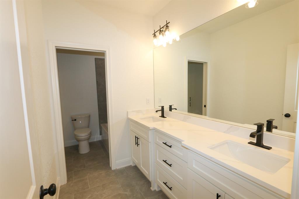16503 Cooper Way Flint, TX 75762 - Photo 16 of 23