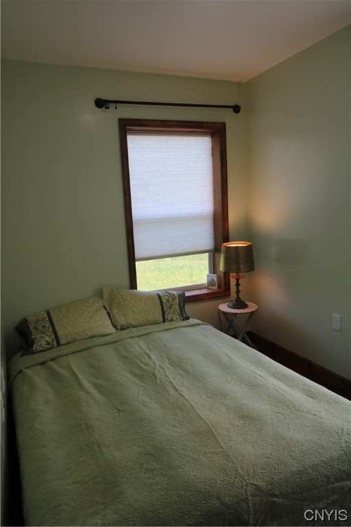 1601 Lighthouse Hill Road Cortlandville, NY 13077 - Photo 12 of 16