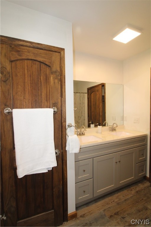 1601 Lighthouse Hill Road Cortlandville, NY 13077 - Photo 13 of 16