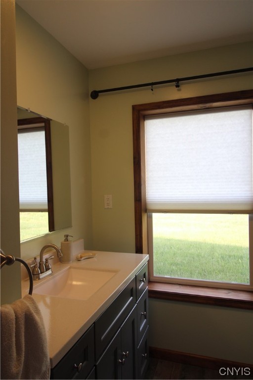 1601 Lighthouse Hill Road Cortlandville, NY 13077 - Photo 14 of 16