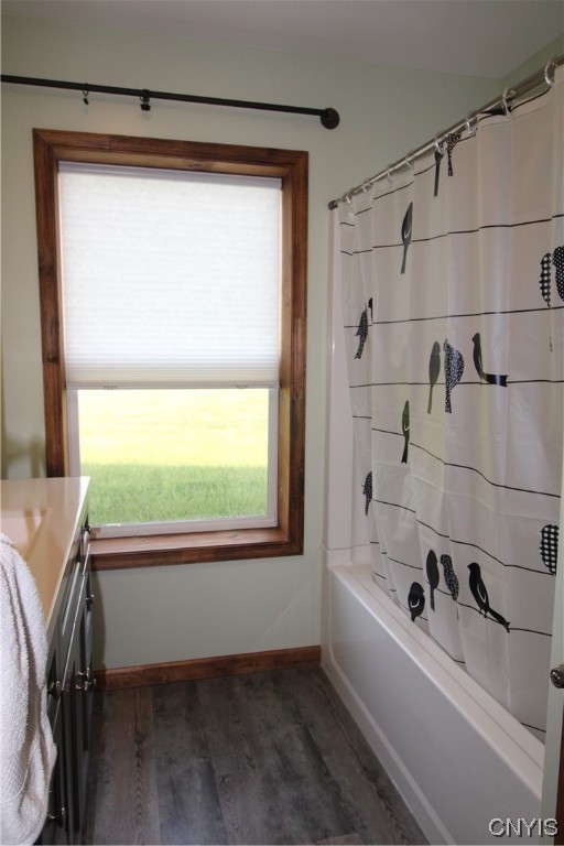 1601 Lighthouse Hill Road Cortlandville, NY 13077 - Photo 15 of 16