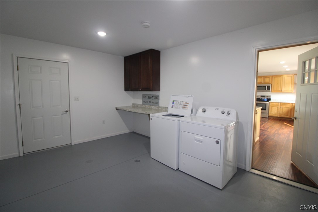 1601 Lighthouse Hill Road Cortlandville, NY 13077 - Photo 16 of 16