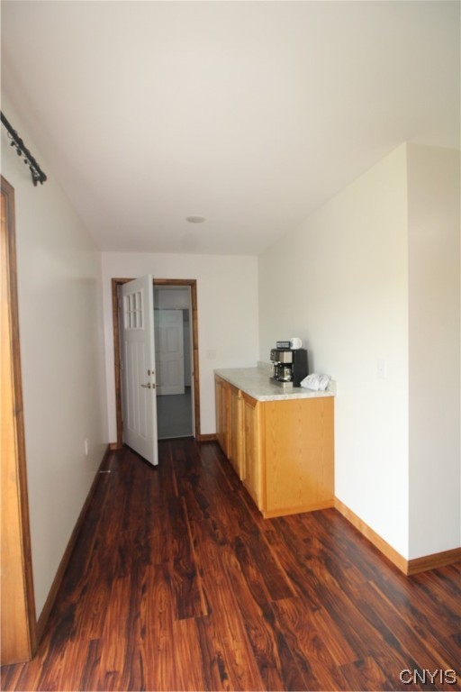 1601 Lighthouse Hill Road Cortlandville, NY 13077 - Photo 8 of 16