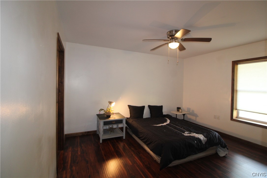 1601 Lighthouse Hill Road Cortlandville, NY 13077 - Photo 9 of 16