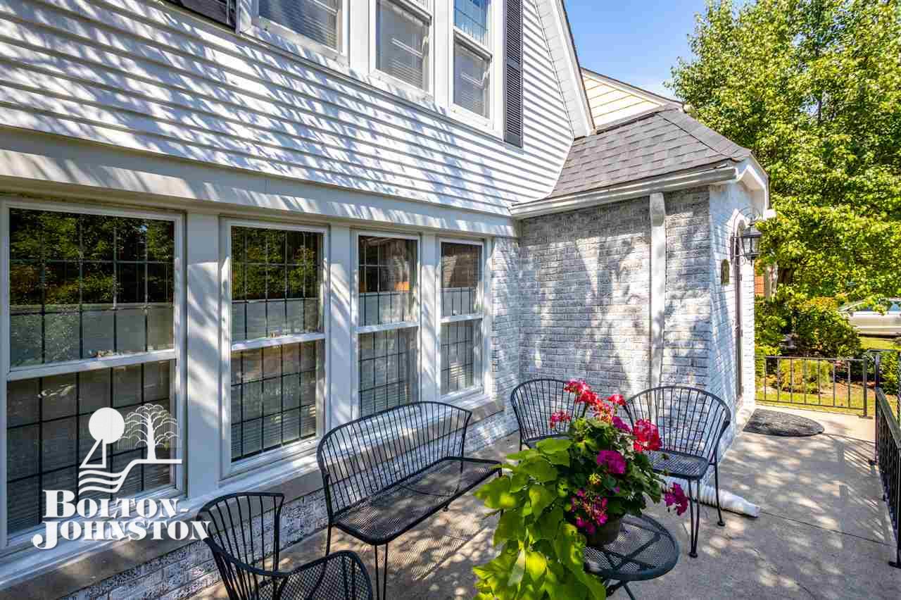 627 Lincoln Road Grosse Pointe, MI 48230 - Photo 54 of 60 Gallery Image 54