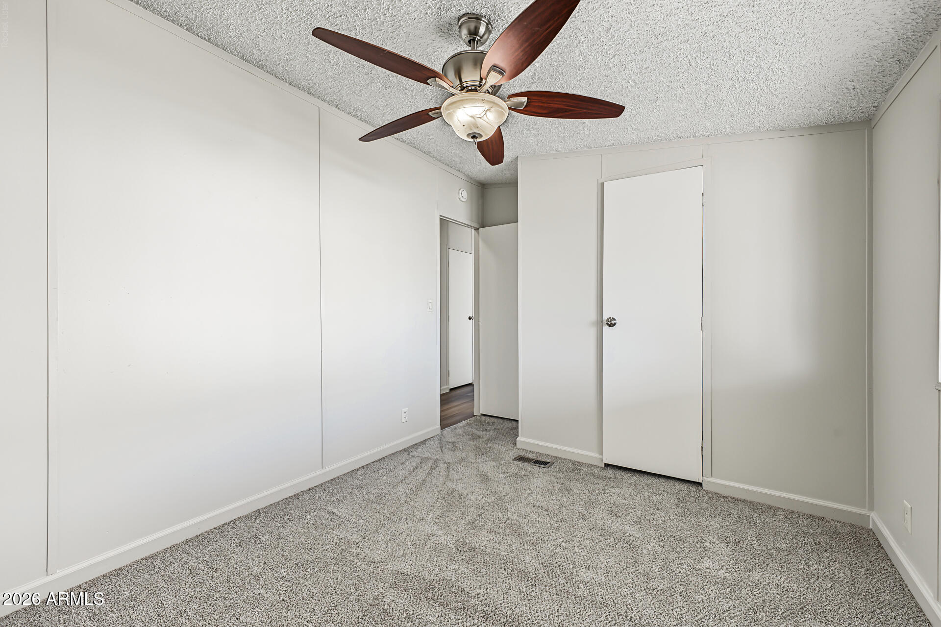 613 South Ellsworth Road Mesa, AZ 85208 - Photo 26 of 32 28 - 92nd