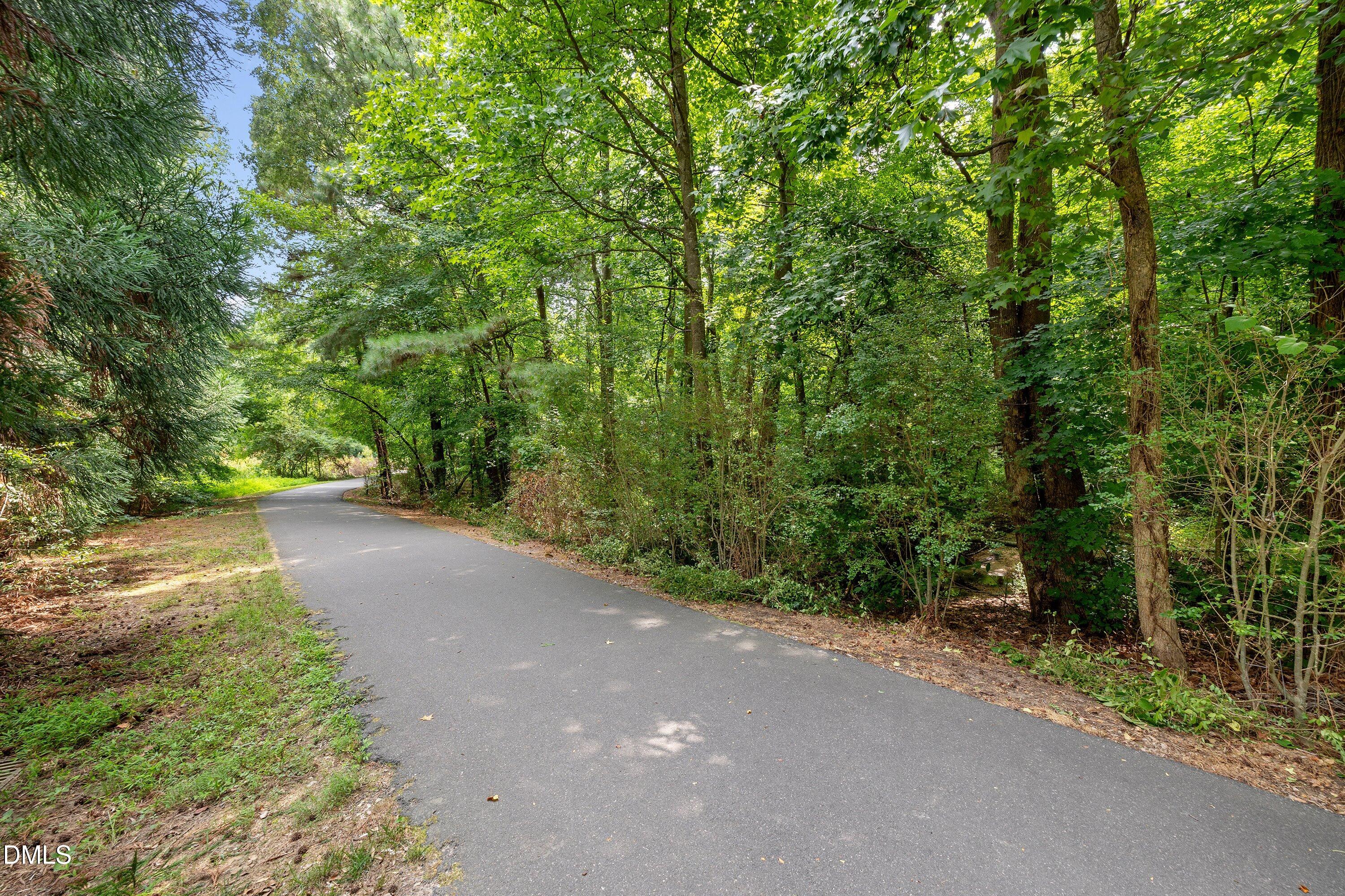 4022 Wellington Ridge Loop Cary, NC 27518 - Photo 33 of 34 35-4022 Wellington_7512