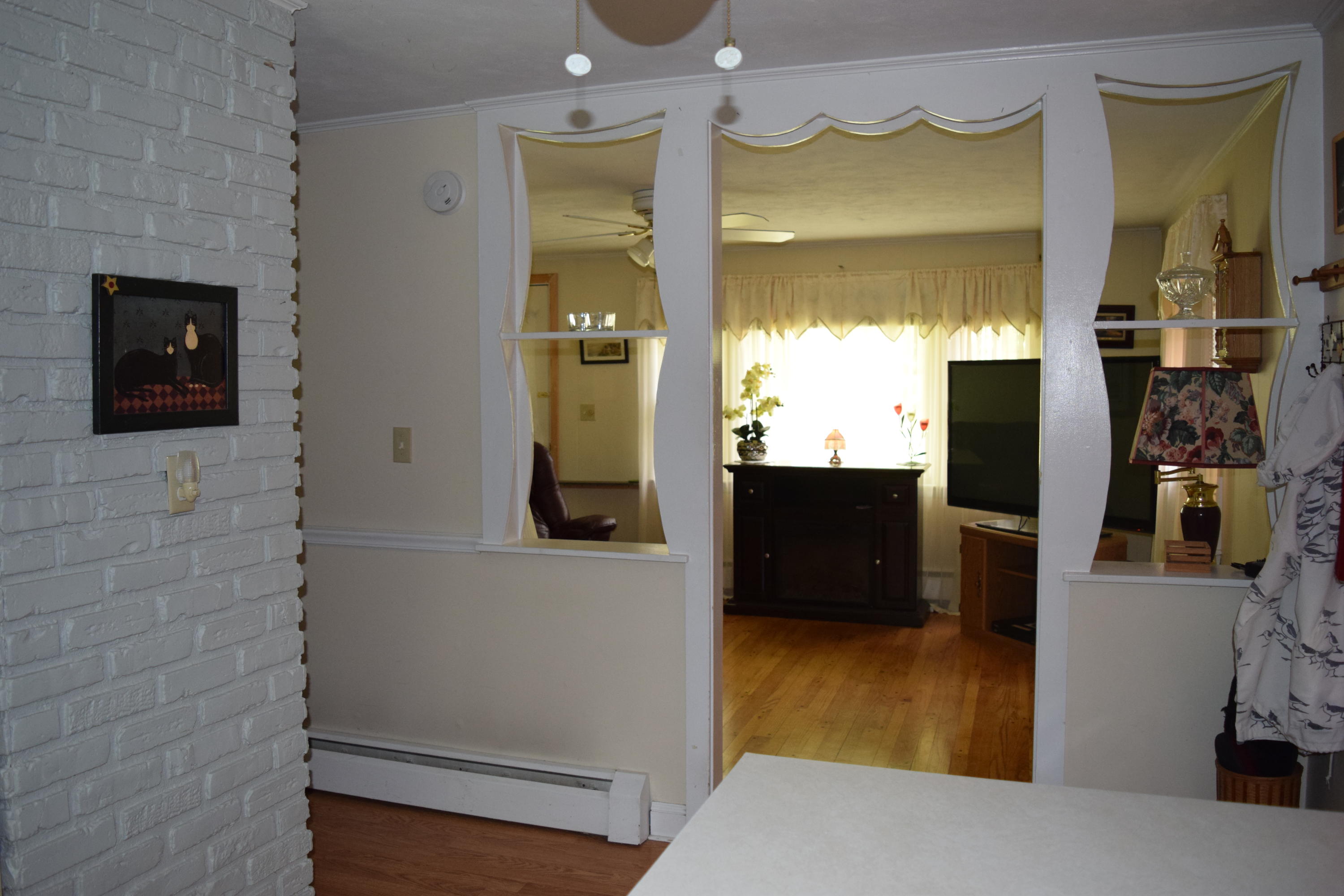 354 Lewiston Road New Gloucester, ME 04260 - Photo 10 of 23 DSC_0640