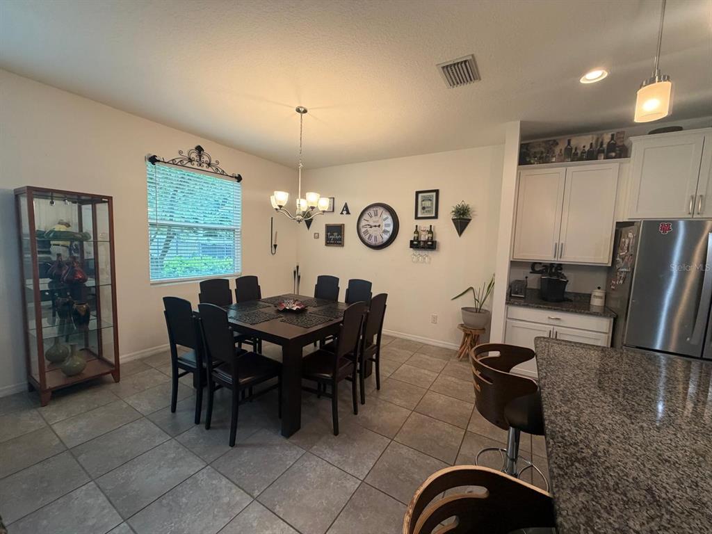 6305 Sunsail Place Apollo Beach, FL 33572 - Photo 8 of 28