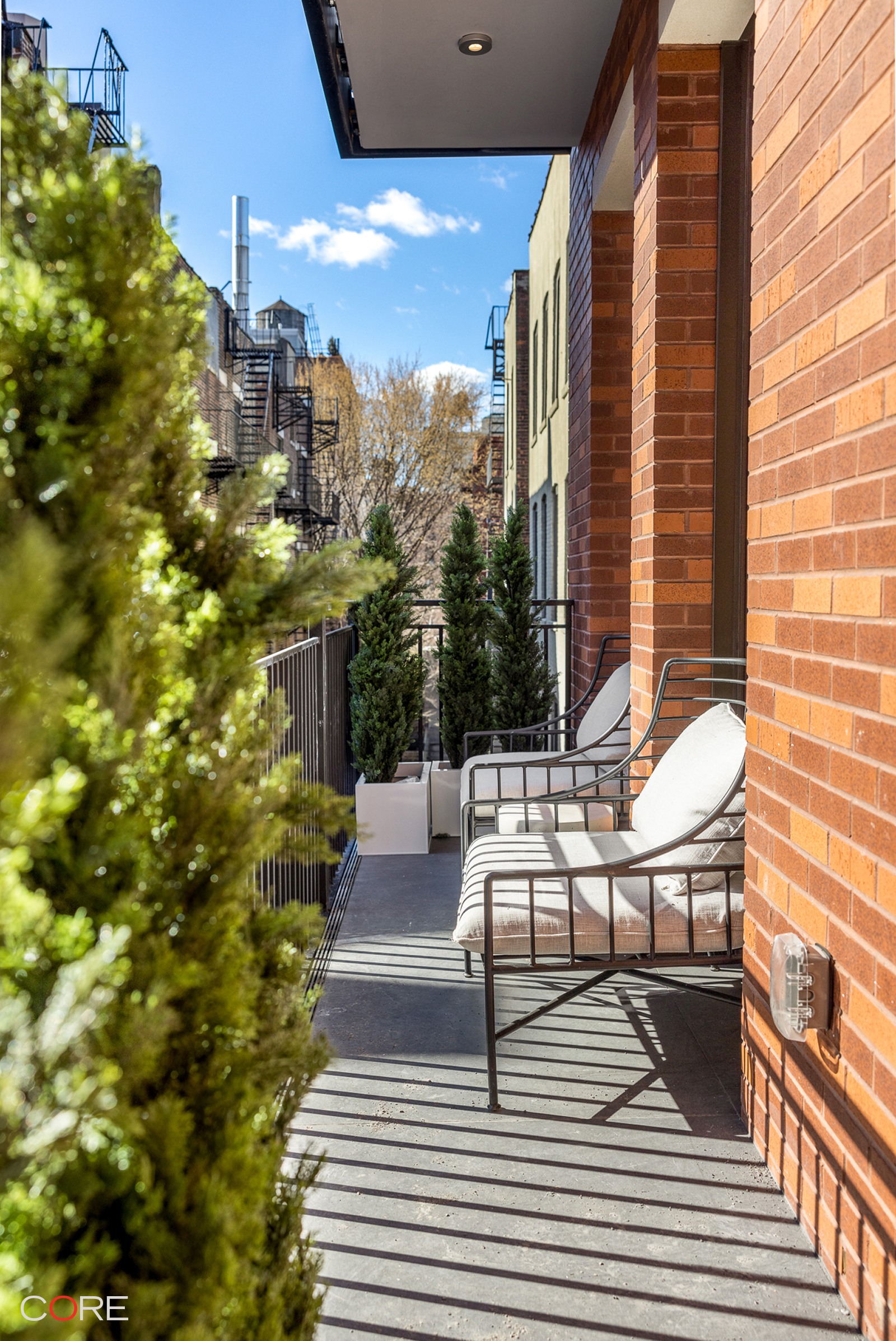 470 Columbus Avenue, Unit 3 Manhattan, NY 10024 - Photo 4 of 18