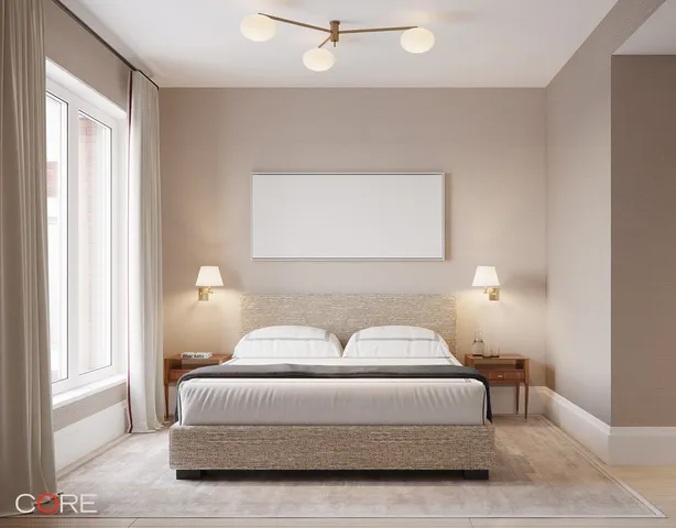 $7,750,000 | 470 Columbus Avenue, Unit 3 | Upper West Side