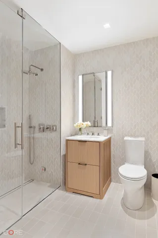 $7,750,000 | 470 Columbus Avenue, Unit 3 | Upper West Side