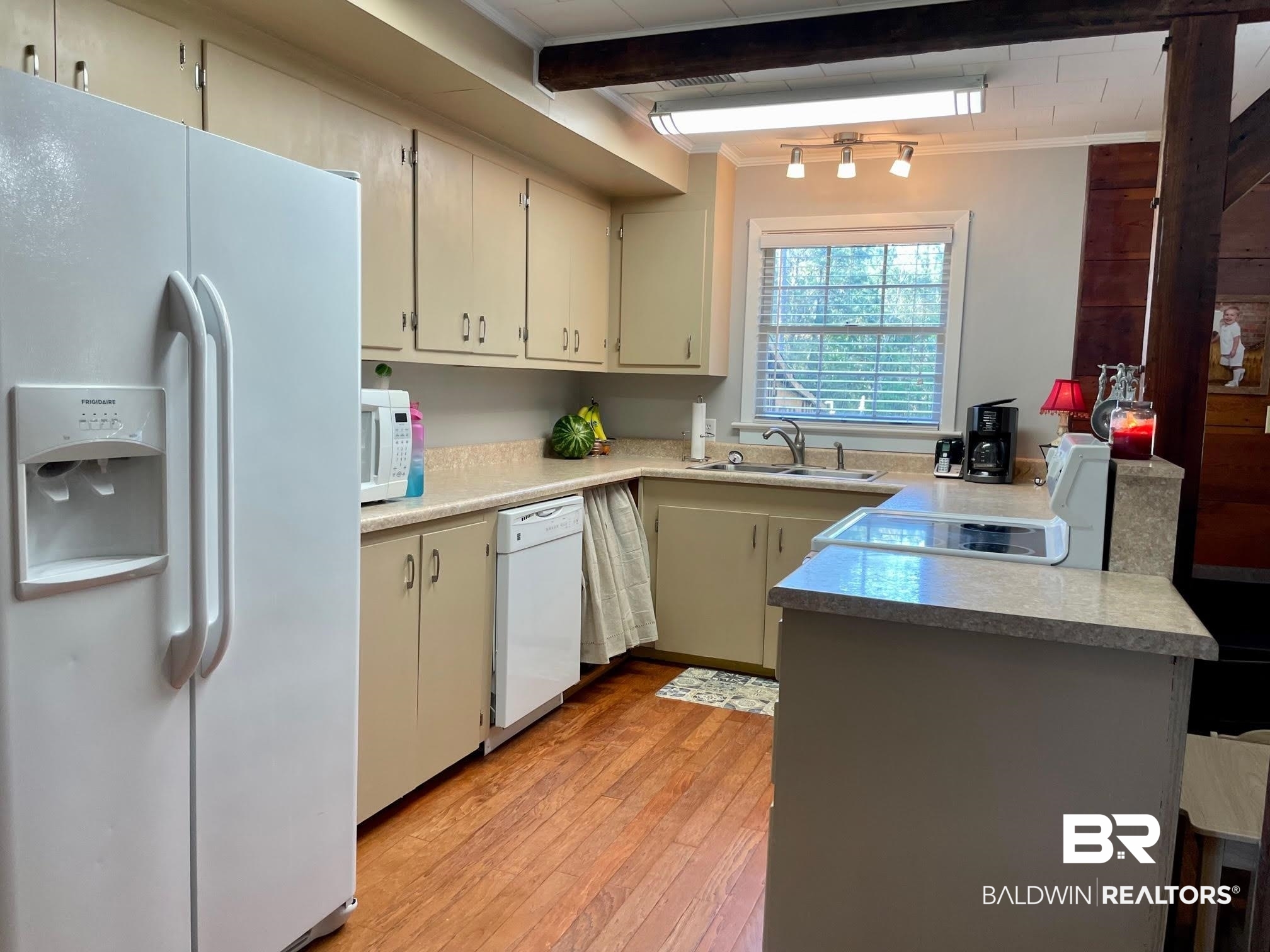 3235 Highway 29 Brewton, AL 36426 - Photo 5 of 42