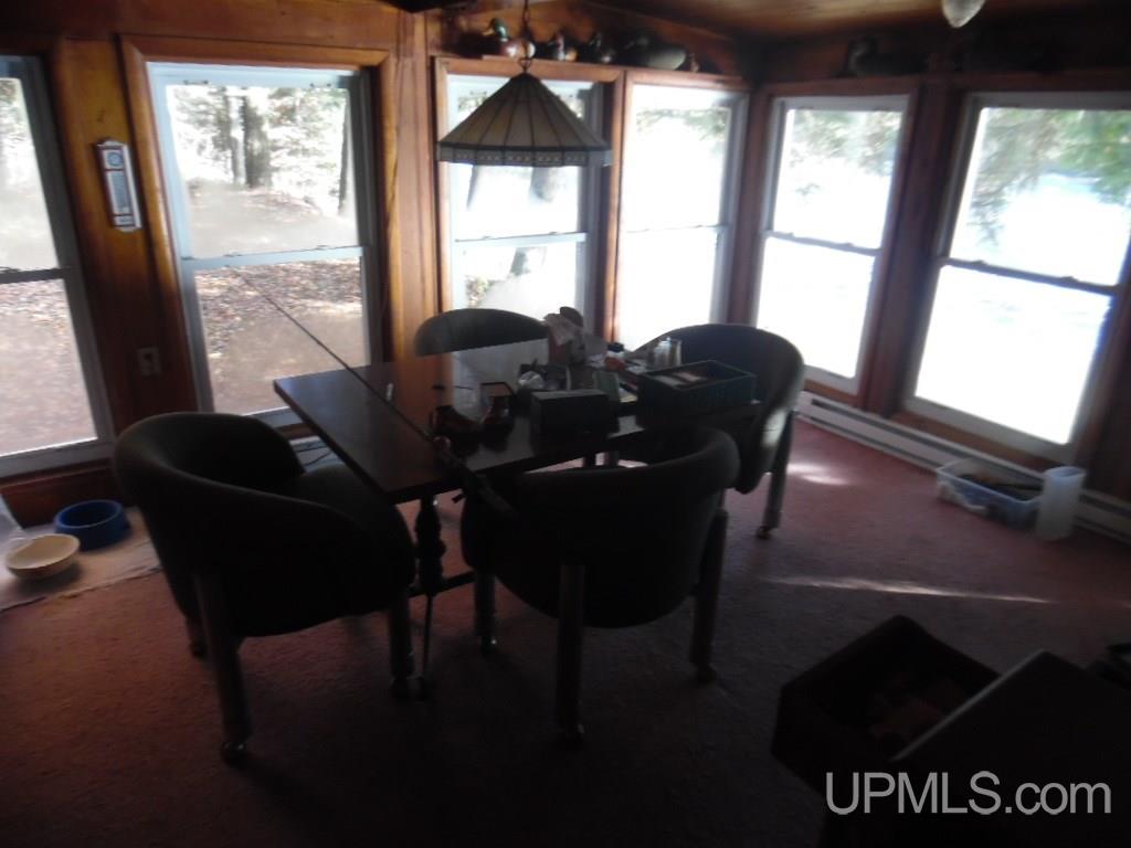 3128 Hunters Brook Road Cornell, MI 49818 - Photo 11 of 26