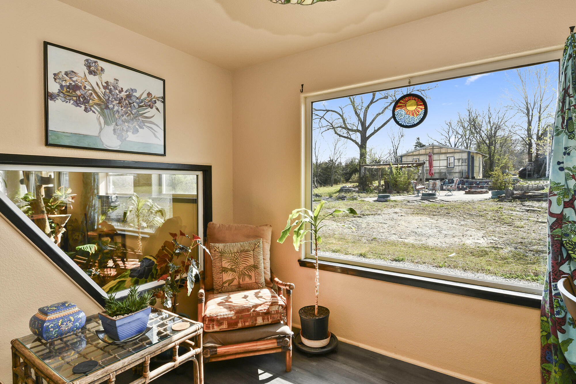 509 Rd Ava Mo 65608 Road Ava, MO 65608 - Photo 46 of 95 46b