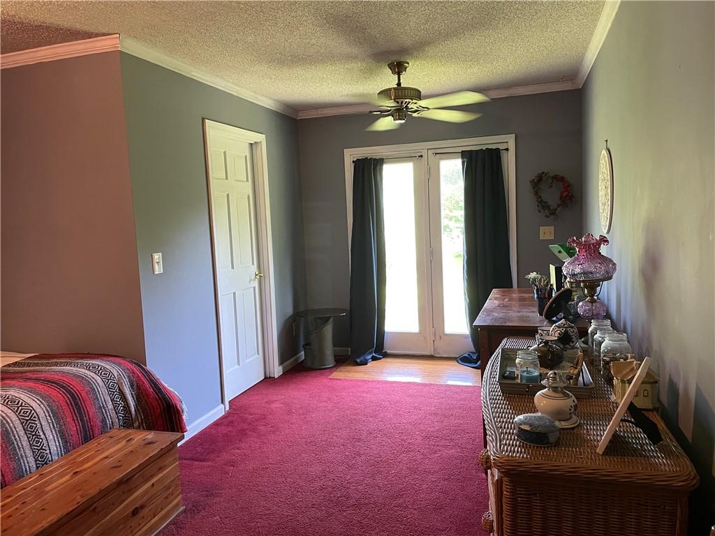 1424 Wesley Chapel Road Mitchell, IN 47446 - Photo 13 of 27