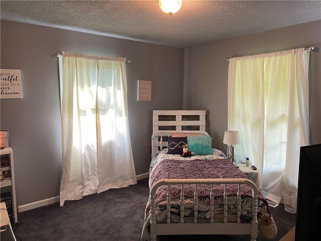 1424 Wesley Chapel Road Mitchell, IN 47446 - Photo 18 of 27