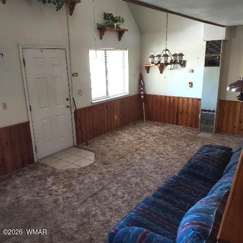 1920 Aspen Lane Overgaard, AZ 85933 - Photo 3 of 27