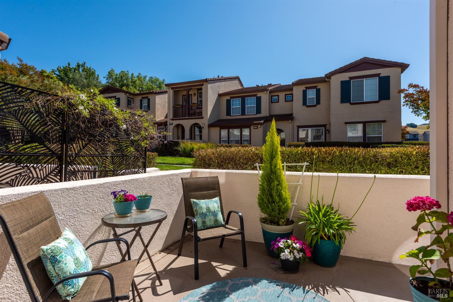 2228 Tokay Street Santa Rosa, CA 95404 - Photo 27 of 32