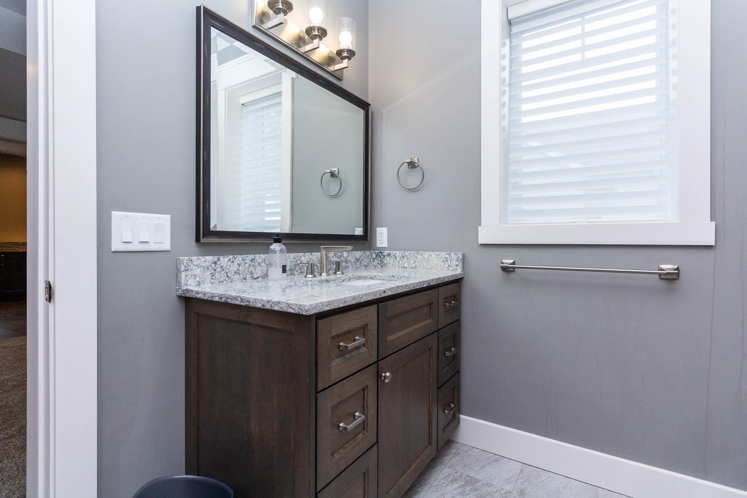 1213 Ripley Road Linden, MI 48451 - Photo 55 of 84