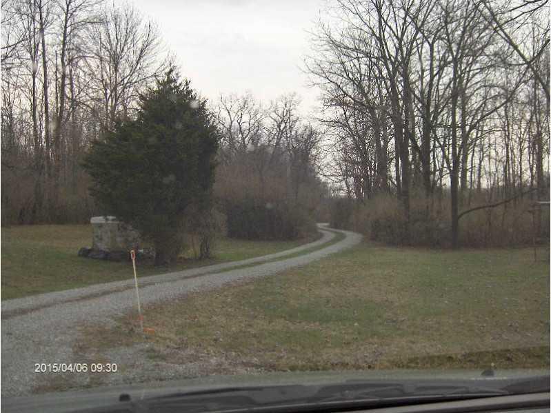 3050 Overholser Road Springfield, OH 45502 - Photo 12 of 19