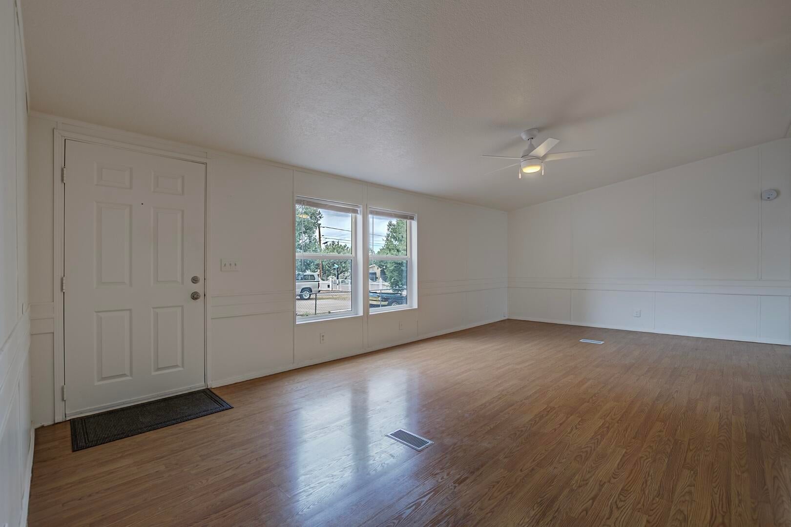7715 Cortita Road Payson, AZ 85541 - Photo 7 of 27 Gallery Image 7
