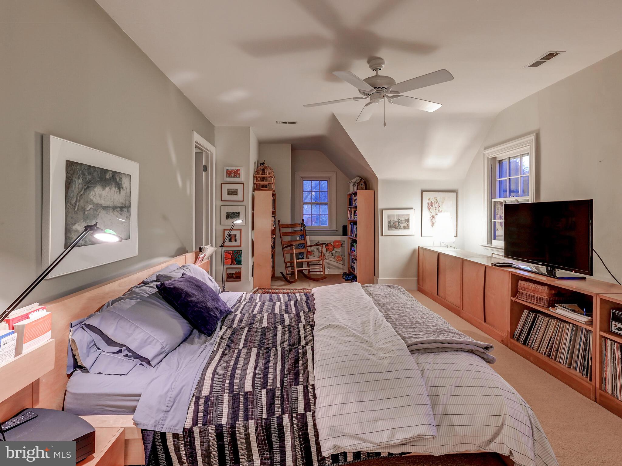 1926 Club Road Stevenson, MD 21153 - Photo 101 of 123