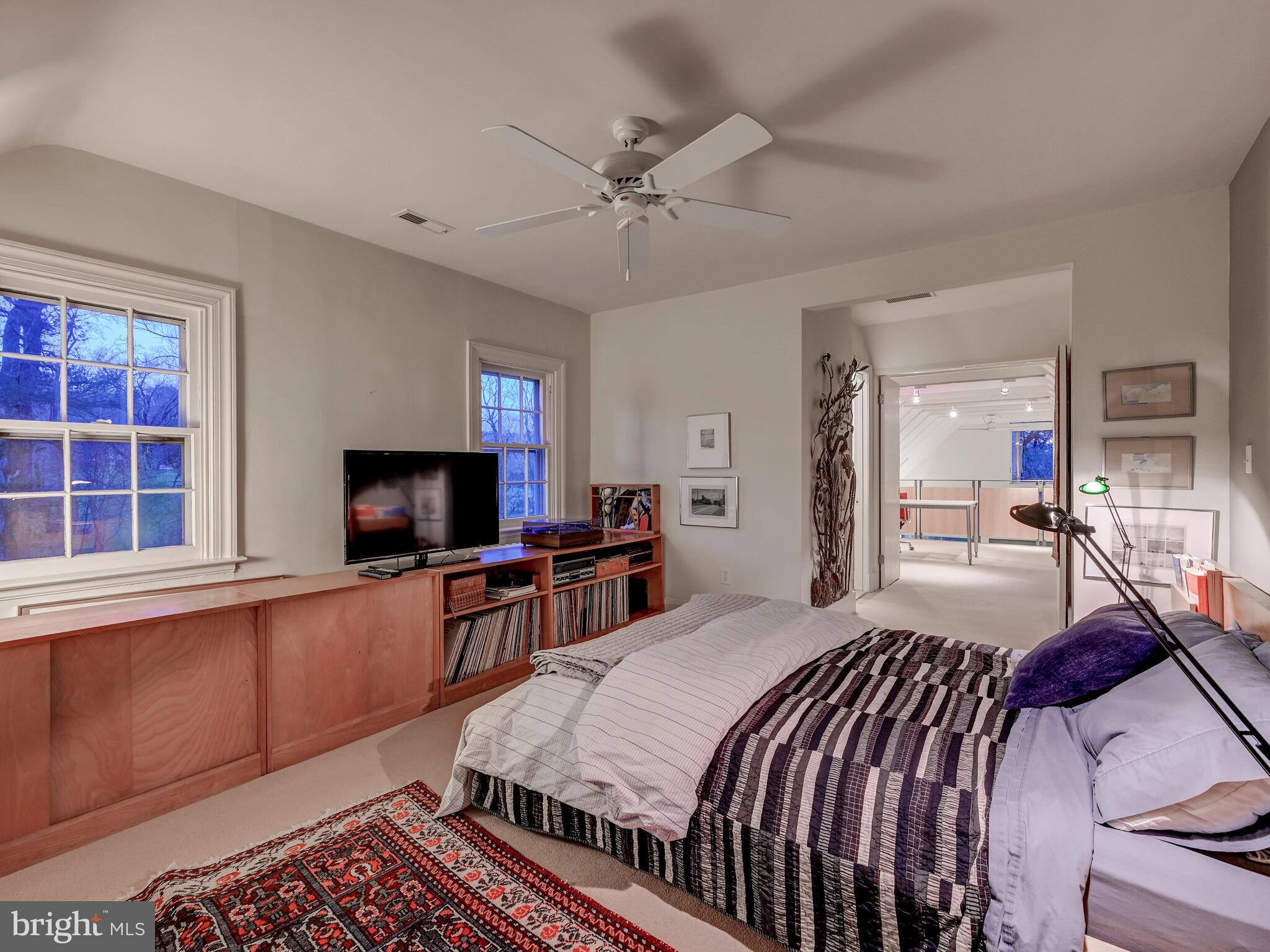 1926 Club Road Stevenson, MD 21153 - Photo 102 of 123