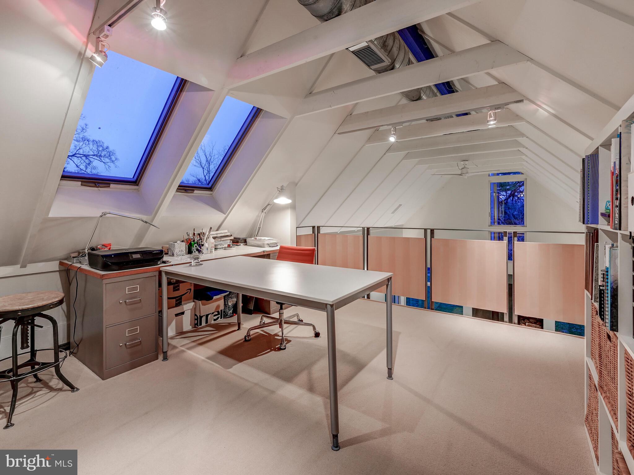 1926 Club Road Stevenson, MD 21153 - Photo 103 of 123