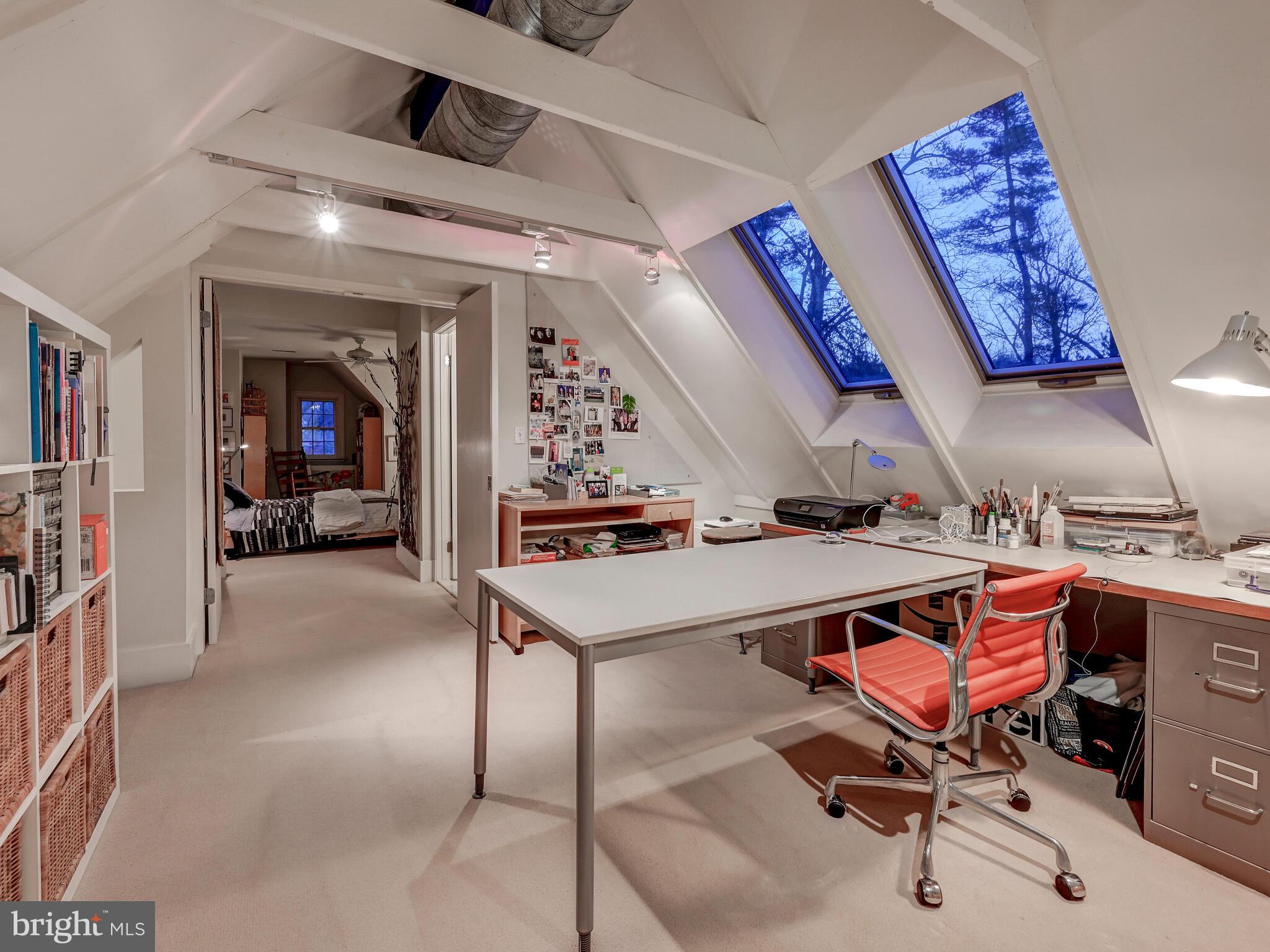 1926 Club Road Stevenson, MD 21153 - Photo 104 of 123