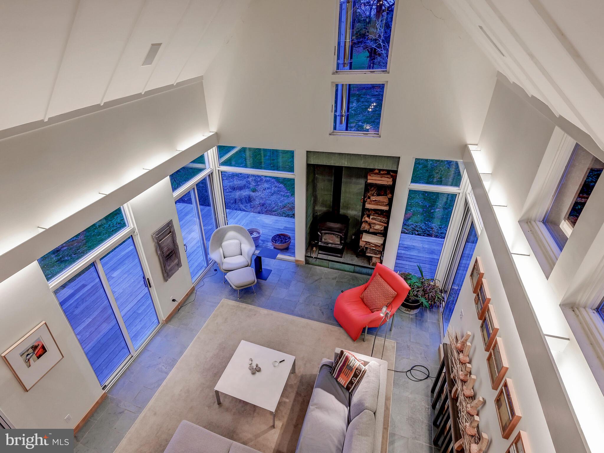 1926 Club Road Stevenson, MD 21153 - Photo 105 of 123