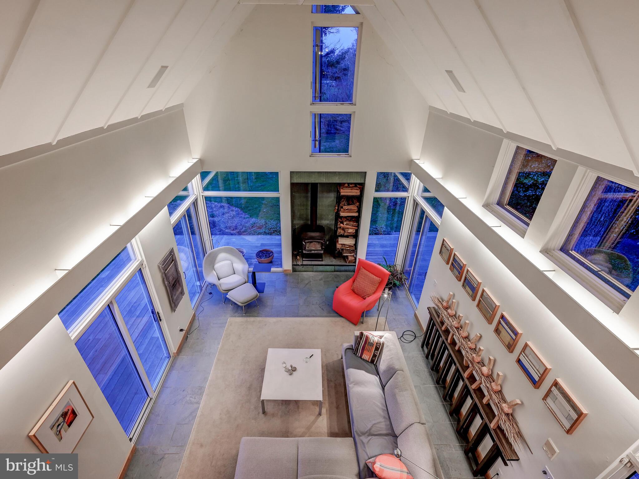 1926 Club Road Stevenson, MD 21153 - Photo 108 of 123