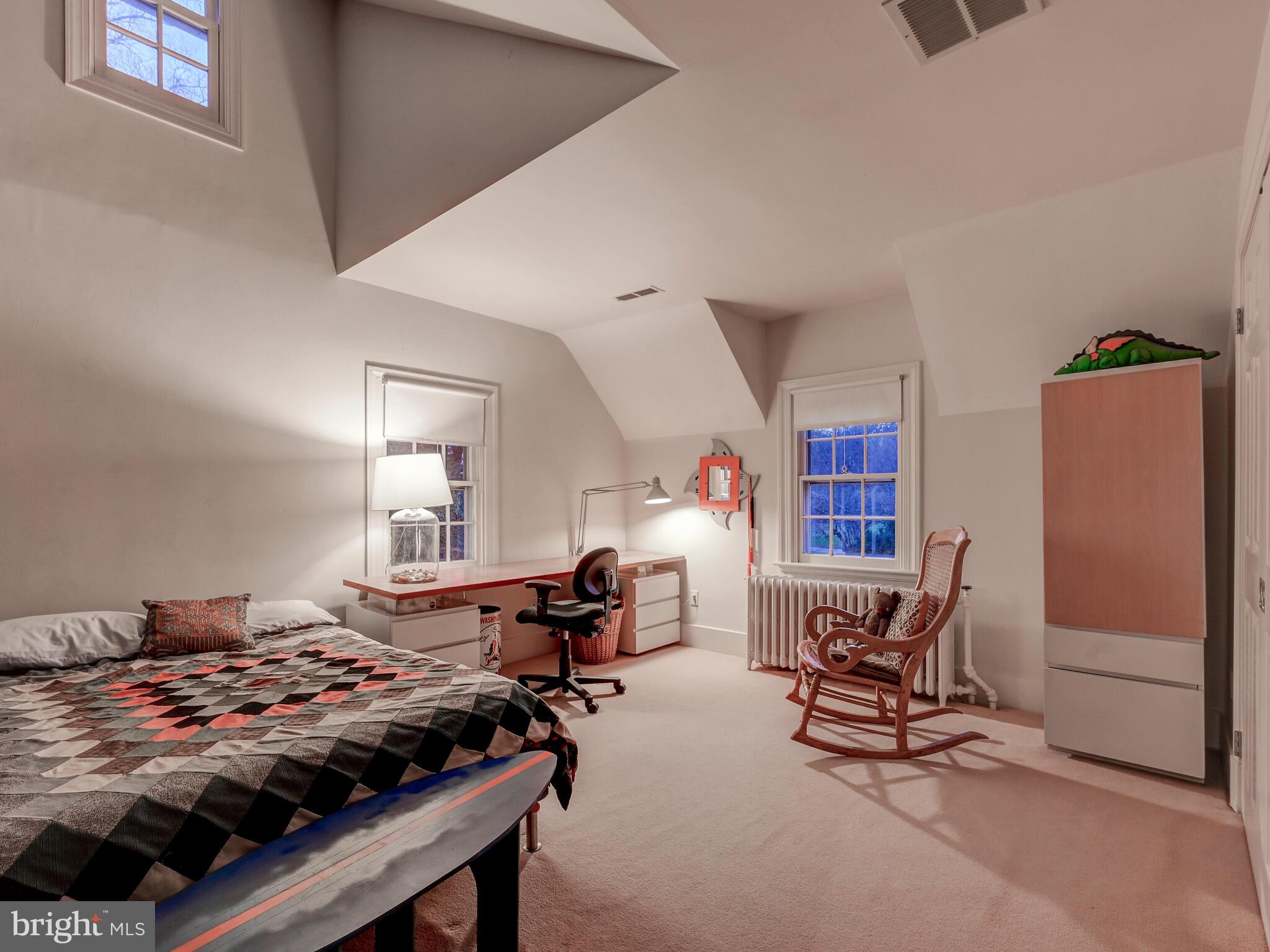 1926 Club Road Stevenson, MD 21153 - Photo 110 of 123