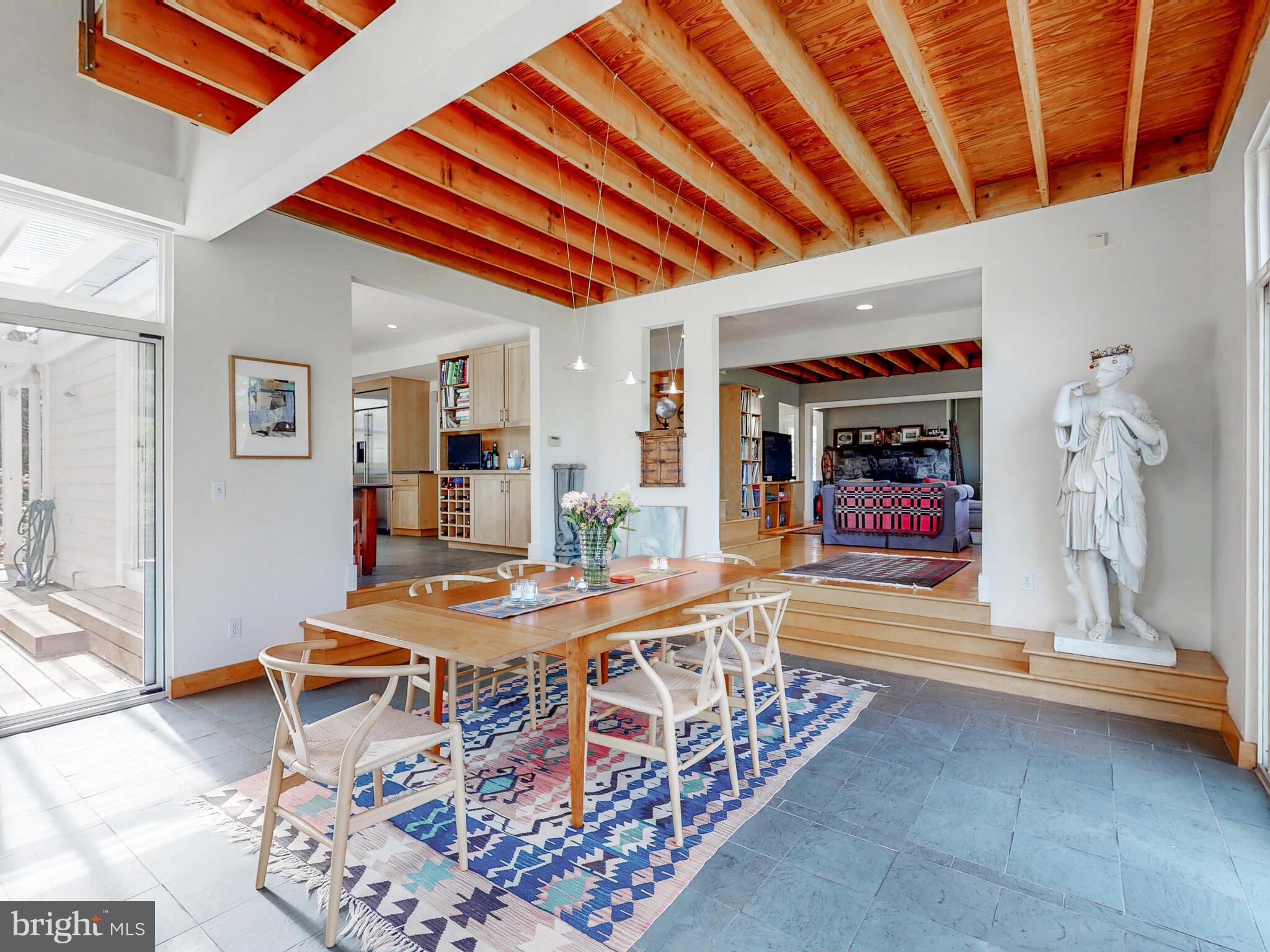 1926 Club Road Stevenson, MD 21153 - Photo 11 of 123