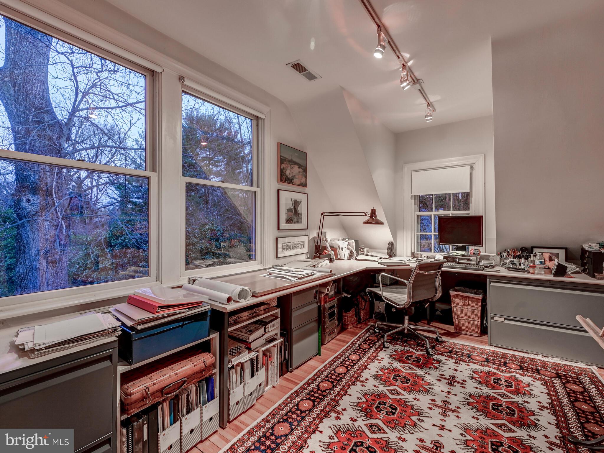 1926 Club Road Stevenson, MD 21153 - Photo 111 of 123