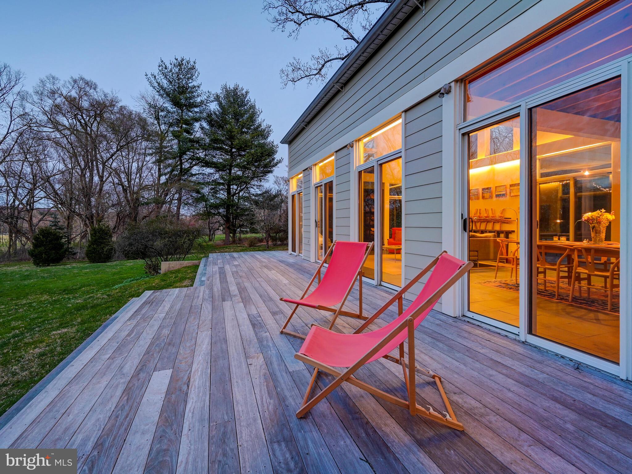 1926 Club Road Stevenson, MD 21153 - Photo 114 of 123