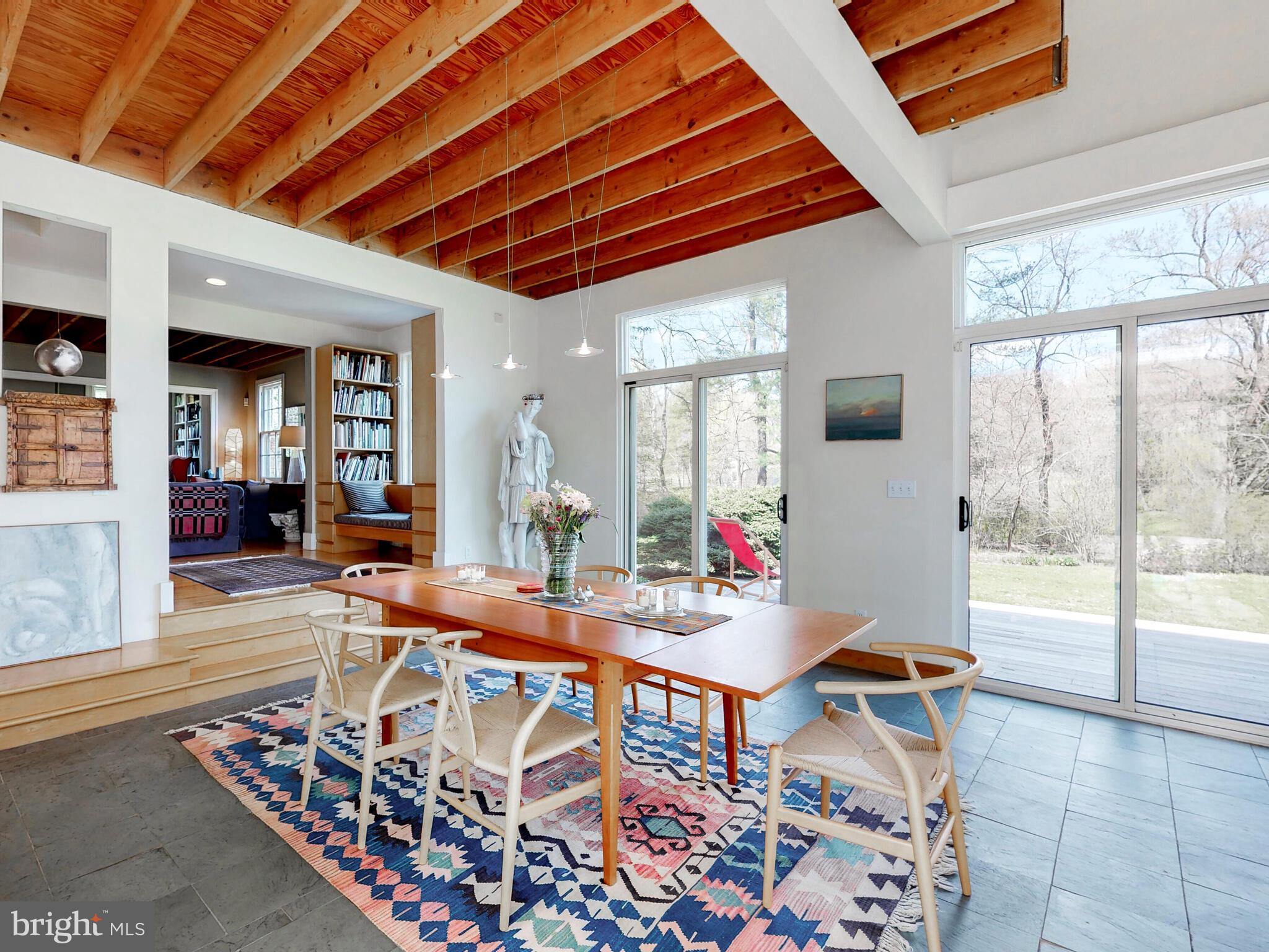 1926 Club Road Stevenson, MD 21153 - Photo 12 of 123