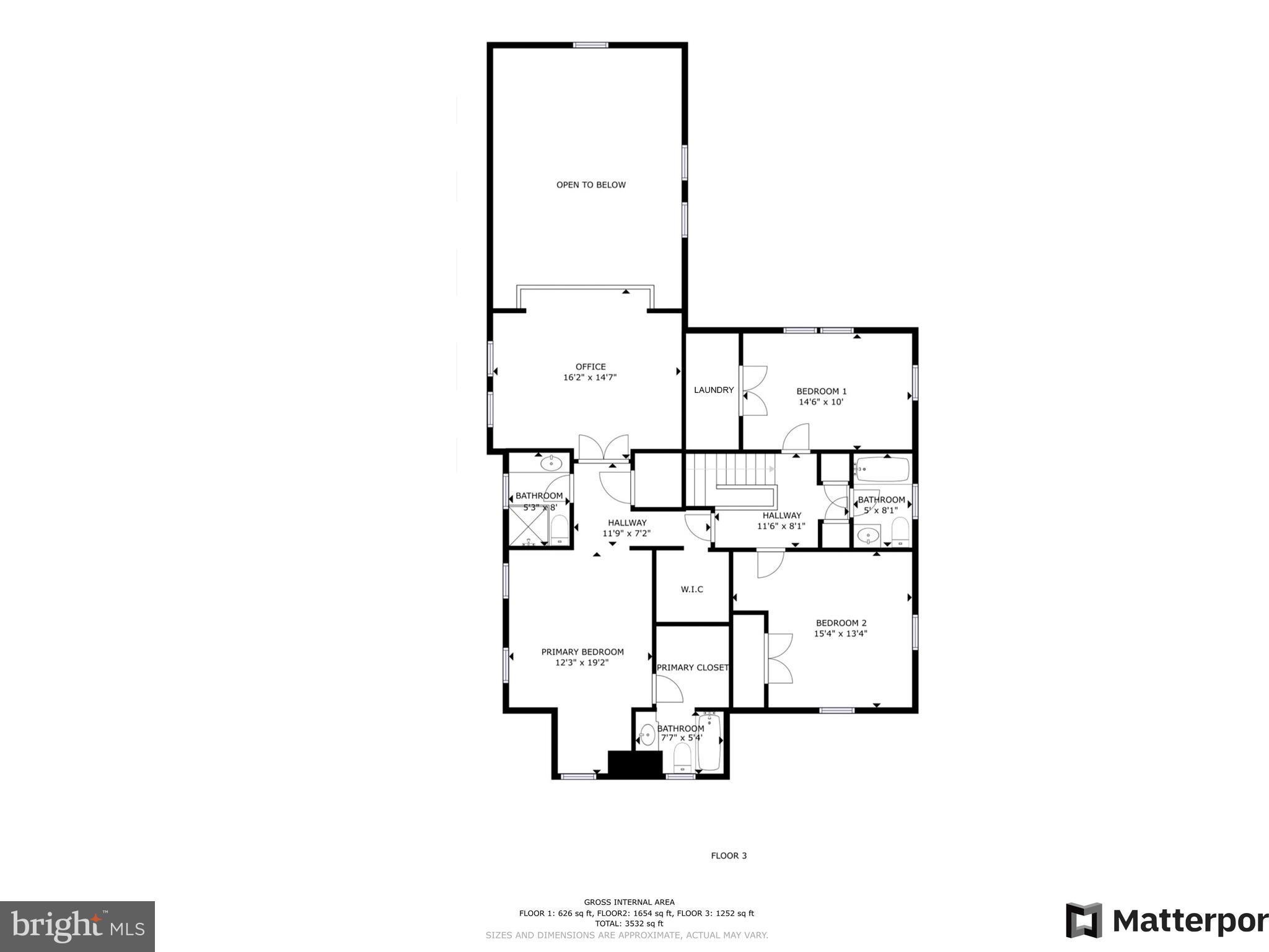 1926 Club Road Stevenson, MD 21153 - Photo 121 of 123